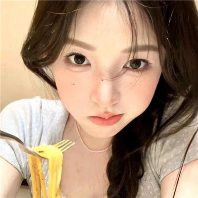 转转