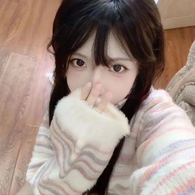 婴儿配方