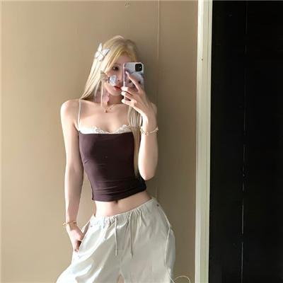 美妙射击部