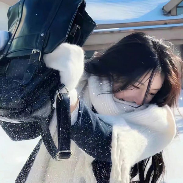 惹火青春