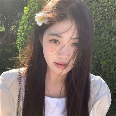 百变小姬子
