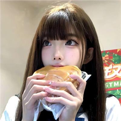 我们见过吗