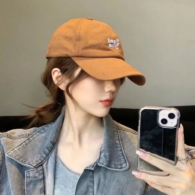 十个小黑人