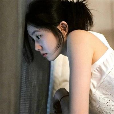 花心情圣
