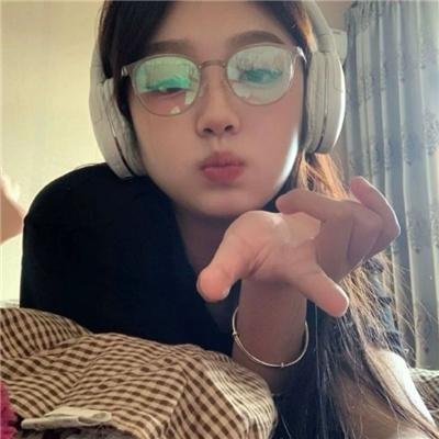 莫斯科郊外的晚上