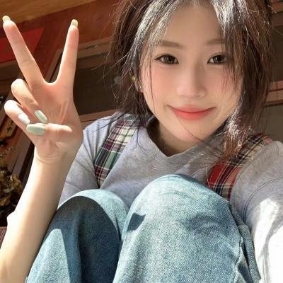 名侦探俱乐部 拾光季
