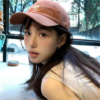 为爱远离