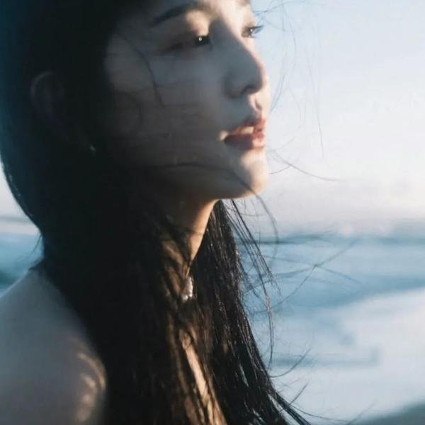 疯狂的豆子