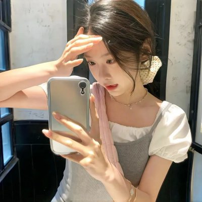 今天吃什么