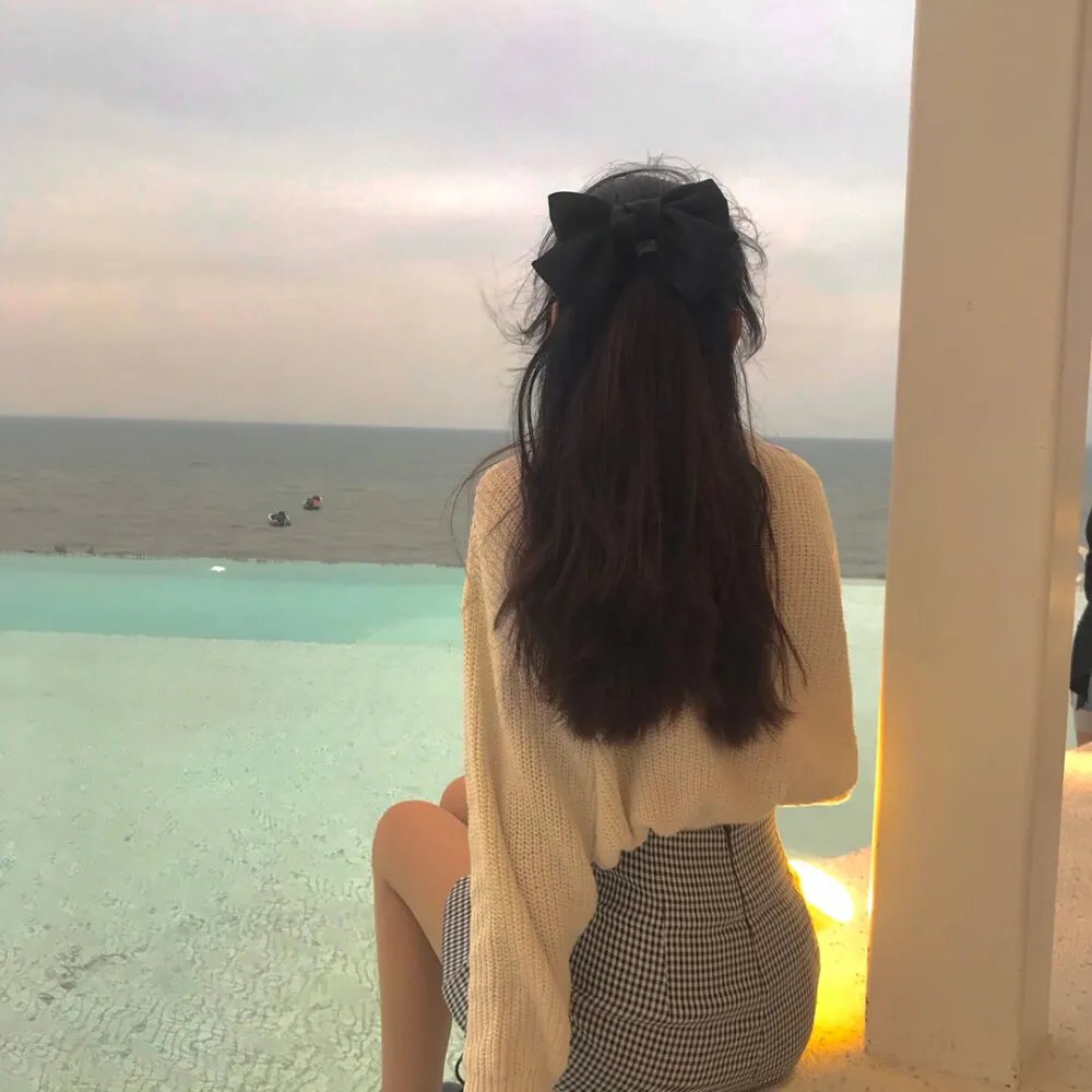 蜜糖美人
