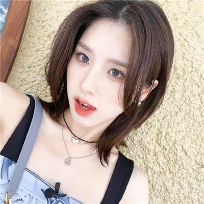 马姆洛克教授
