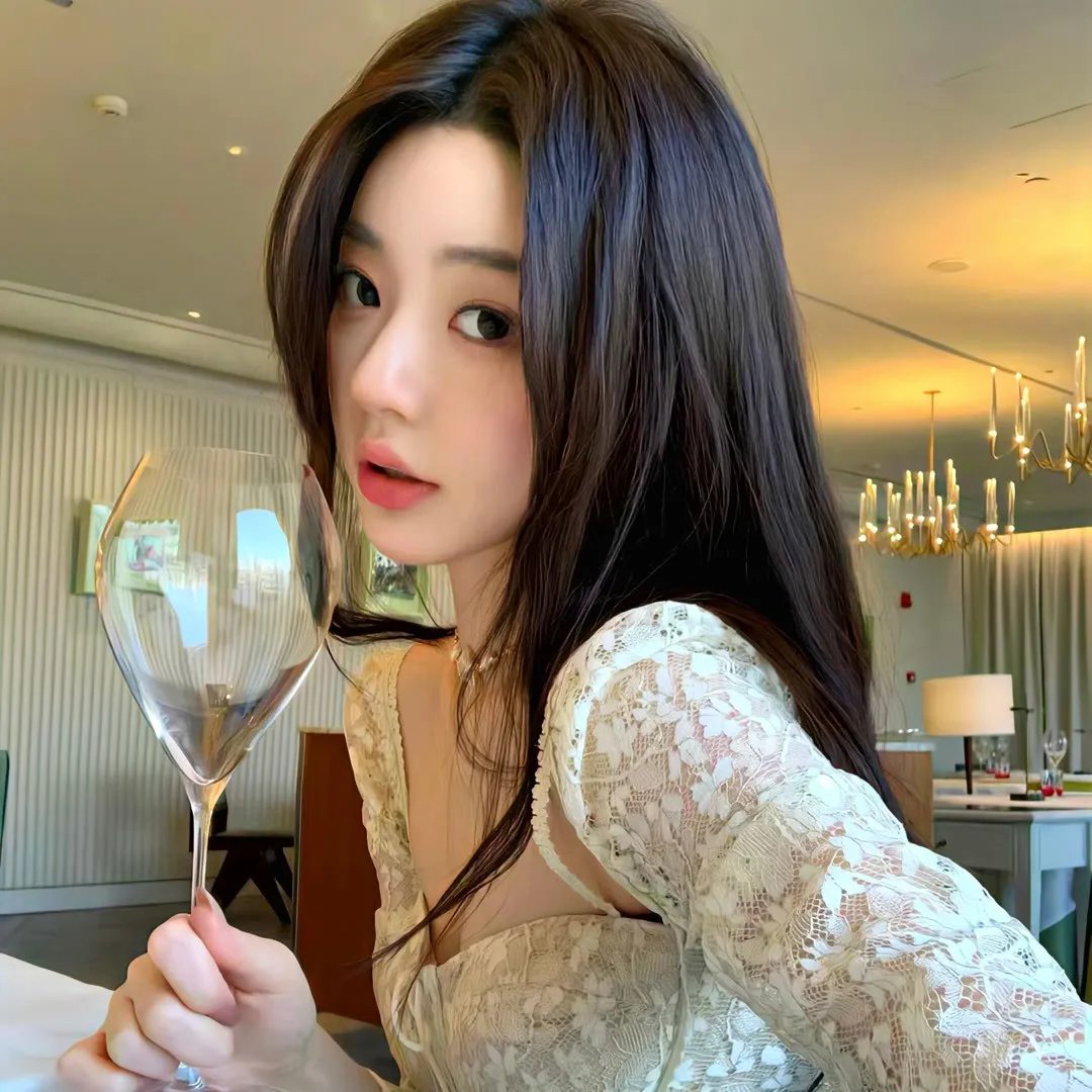 最后的轰炸