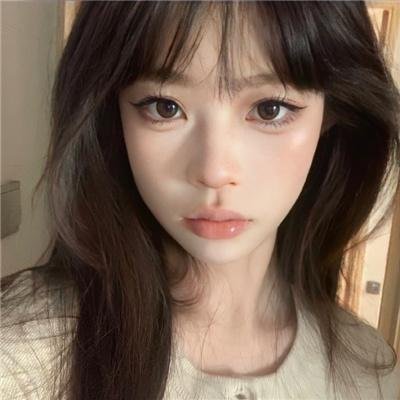 传教士