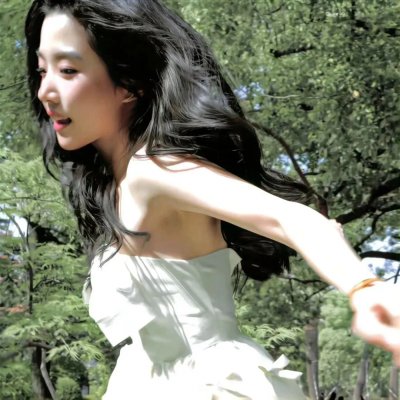 血腥魔偶