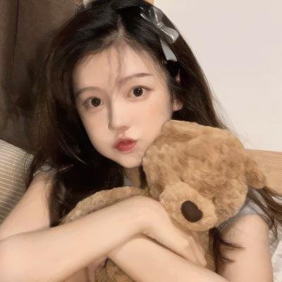 燕尾蝶