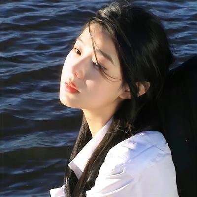 水牛骑士