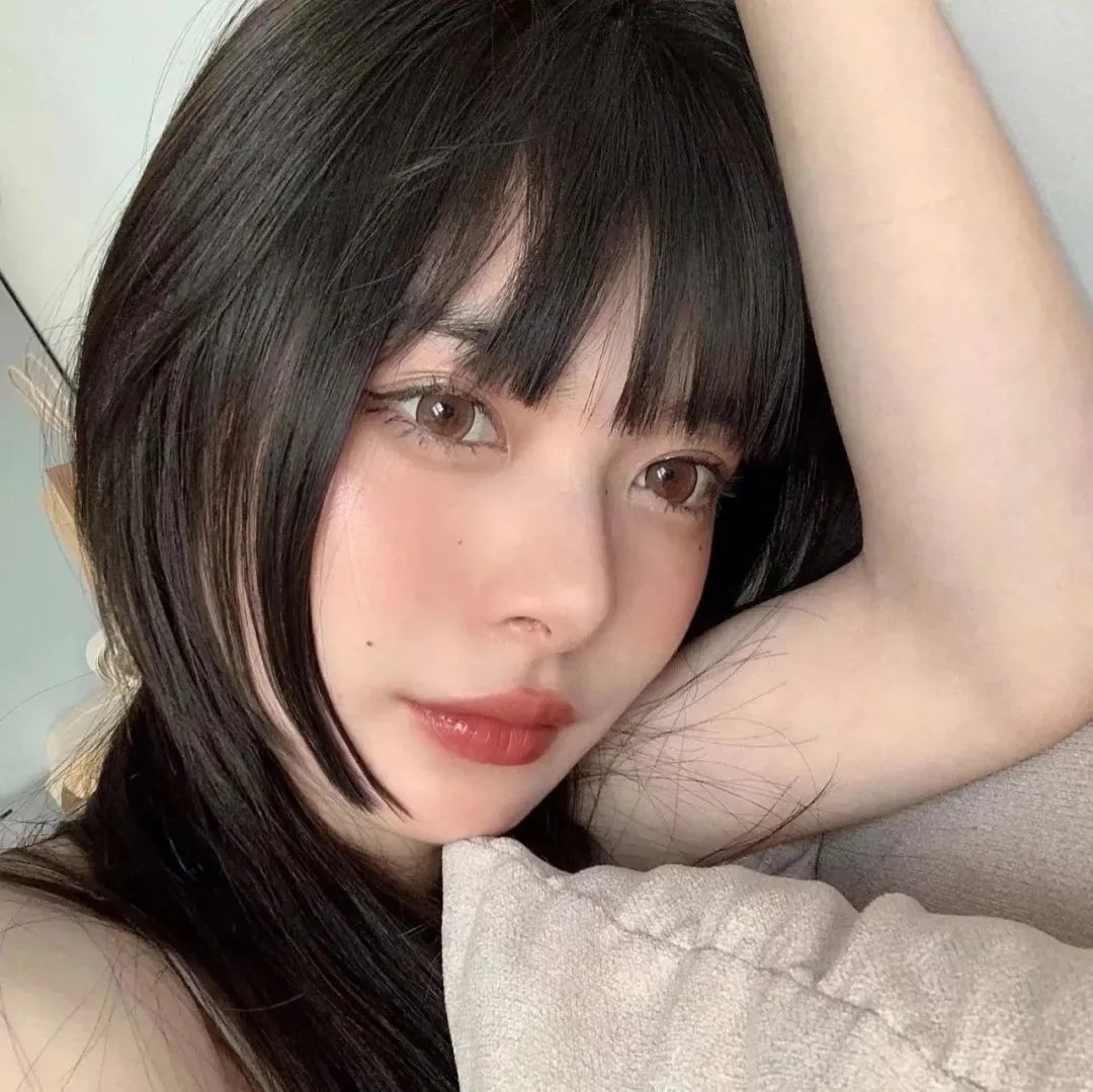 乡村爱情16