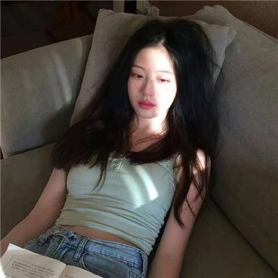情到深处