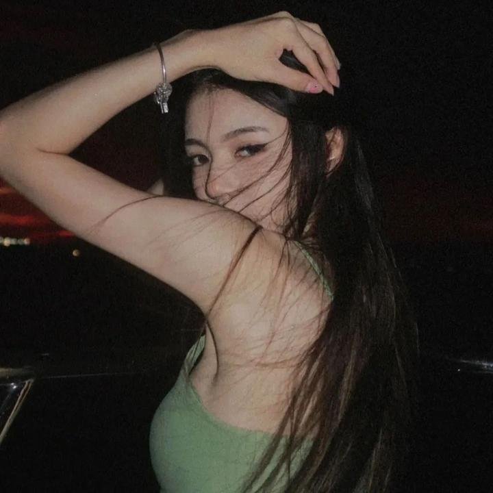 权杖
