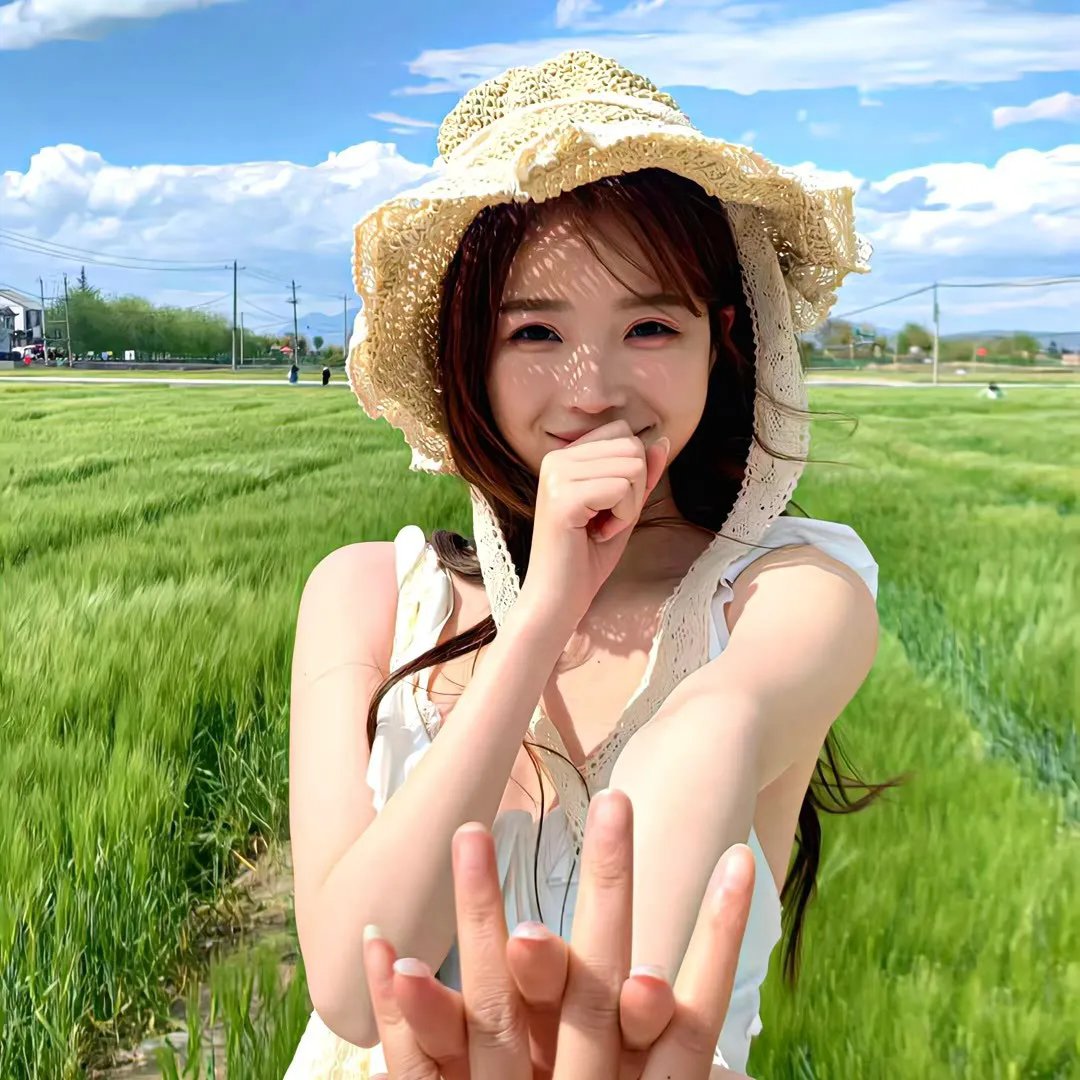 鸵鸟先知